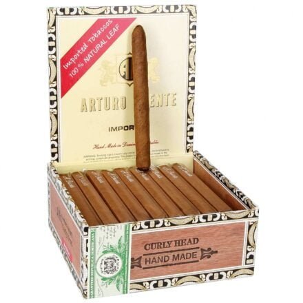 Order Arturo Fuente Cigars with Global Shipping