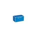 Dunhill Blue Light cigarettes bulk order, Dunhill Blue Light international shipping pack, Wholesale Dunhill Blue Light stock supply