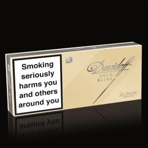 DAVIDOFF GOLD SLIMS cigarettes New York online order, DAVIDOFF GOLD SLIMS premium pack international shipping, DAVIDOFF GOLD SLIMS wholesale bulk supply