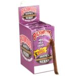 BACKWOODS HONEY BERRY CIGARS bulk order, Premium BACKWOODS HONEY BERRY CIGARS Europe supplier, Wholesale BACKWOODS HONEY BERRY CIGARS stock