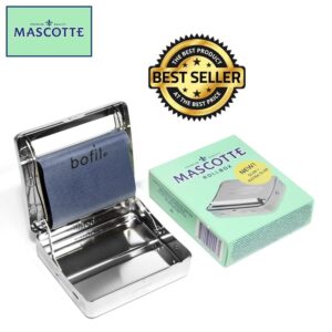 Buy Mascotte Metal Roller Online