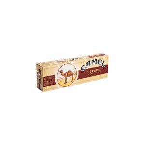 CAMEL-FILTER-HARD-PACK-Bulk-Supplier, CAMEL-FILTER-HARD-PACK-Wholesale CAMEL FILTER HARD PACK bulk wholesale packaging, CAMEL FILTER HARD PACK cigarettes international shipping, Premium CAMEL FILTER HARD PACK bulk order stock.