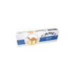 CAMEL BLUE HARD PACK bulk wholesale packaging Germany, CAMEL BLUE HARD PACK cigarettes international shipping, Premium CAMEL BLUE HARD PACK bulk order Germany.