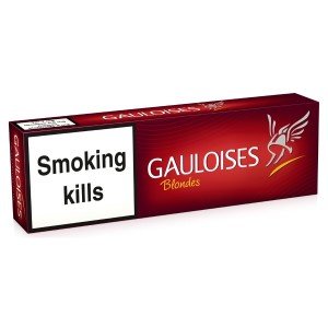 Gauloises Blondes Red Best Deals bulk order, Premium Gauloises Blondes Red international shipping, Wholesale Gauloises Blondes Red stock
