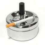 Order Smoke-King Spinner Ash Tray Online