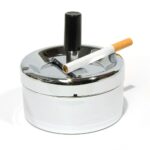 Angelo Spinner Ash Tray for sale online