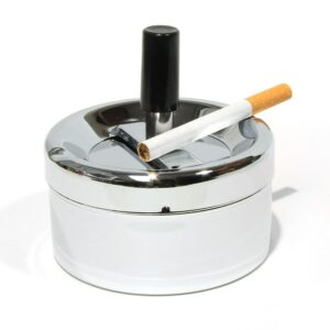 Angelo Spinner Ash Tray for sale online