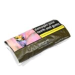 Buy Amber Leaf Original Online – Authentic European Rolling Tobacco