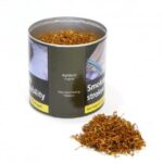 Ashford Tubing Tobacco bulk wholesale packaging