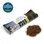 Auld Kendal Medium Blend Halfzware traditional tobacco