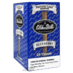 Bluntville Blue Berry Online Verified Supplier London UK