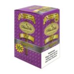 Bluntville Triple Wrap Piff Netherlands verified online seller premium smoking product