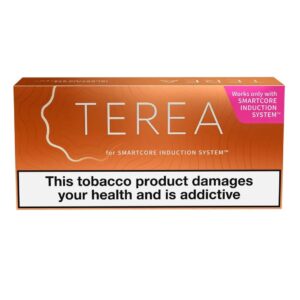 Terea IQOS Bulk Orders Online – Best Deals