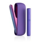 Order ILUMA Neon Limited Edition Kit Online – Global