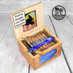 Drew Estate ACID Blondie Cigars online shop premium aroma, smooth smoking