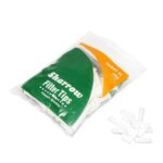 Order Wilsons Of Sharrow Skinny XL Filter Tips