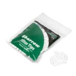 Buy Wilsons Of Sharrow Skinny Menthol Filter Tips
