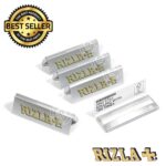 Rizla Silver Regular Rolling Papers for sale