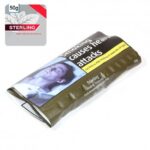 Best Deals Sterling Rolling Tobacco in Europe – Smooth & Affordable