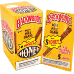Backwoods Honey cigars for sale in France, Backwoods Honey cigars bulk order France, Premium Backwoods Honey cigars international shipping