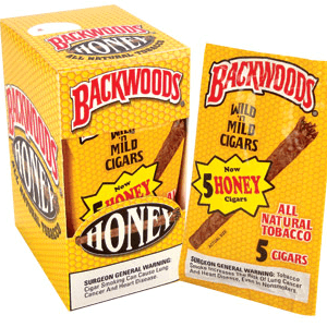 Backwoods Honey cigars for sale in France, Backwoods Honey cigars bulk order France, Premium Backwoods Honey cigars international shipping