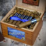 Acid Kuba Kuba cigars bulk wholesale box ready for shipping. Premium Acid Kuba Kuba Cigars – Bulk Wholesale Supplier