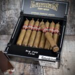 Larutan Big Jucy Cigars sweet flavored premium cigars near me