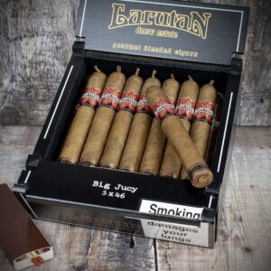 Larutan Big Jucy Cigars sweet flavored premium cigars near me