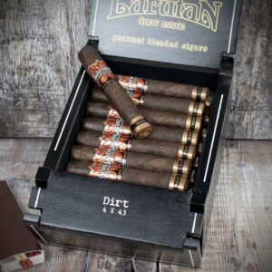 Drew Estate Larutan Dirt Cigars premium box official online shop