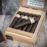 Liga Privada T52 Robusto Cigar premium quality, available online