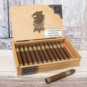 Bulk Undercrown Maduro Belicoso Cigars premium box for sale online worldwide