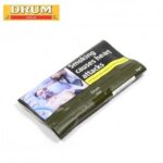 Drum Gold Hand Rolling Tobacco premium pouch UK
