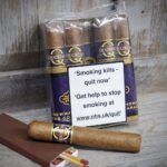 Buy Quorum Robusto Classic Cigars Australia Online