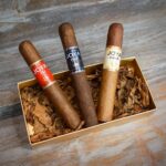 Trusted Joya De Nicaragua Cigars Shop Online premium cigar collection