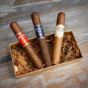 Trusted Joya De Nicaragua Cigars Shop Online premium cigar collection
