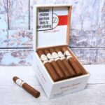 La Flor Dominicana Reserva Especial Robusto Cigar premium hand-rolled