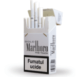 Marlboro Fine Touch Cigarettes for sale online bulk order, Premium Marlboro Fine Touch Cigarettes international shipping, Wholesale Marlboro Fine Touch Cigarettes stock.
