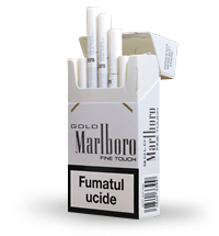 Marlboro Fine Touch Cigarettes for sale online bulk order, Premium Marlboro Fine Touch Cigarettes international shipping, Wholesale Marlboro Fine Touch Cigarettes stock.