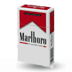 Marlboro Flavor Cigarettes bulk order New Zealand, Marlboro Flavor Cigarettes international shipping, Premium Marlboro Flavor Cigarettes wholesale packaging