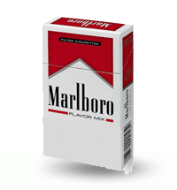 Marlboro Flavor Cigarettes bulk order New Zealand, Marlboro Flavor Cigarettes international shipping, Premium Marlboro Flavor Cigarettes wholesale packaging