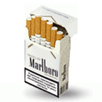 Marlboro Gold Original Cigarettes bulk order Italy, Marlboro Gold Original Cigarettes international shipping, Premium Marlboro Gold Original Cigarettes wholesale stock