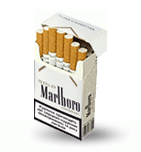 Marlboro Gold Original Cigarettes bulk order Italy, Marlboro Gold Original Cigarettes international shipping, Premium Marlboro Gold Original Cigarettes wholesale stock