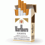 Marlboro Gold Pack Cigarettes official shop bulk packaging, Marlboro Gold Pack Cigarettes worldwide shipping, Premium Marlboro Gold Pack Cigarettes wholesale order.