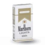 Marlboro Gold 100 cigarette Europe wholesale packaging, Marlboro Gold 100 cigarettes international shipping, Premium Marlboro Gold 100 bulk order stock.