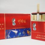 ASHIMA RED INTERNATIONAL ONLINE STORE bulk packaging, ASHIMA RED INTERNATIONAL ONLINE STORE global shipping, Premium ASHIMA RED products online store.