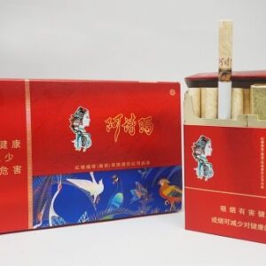 ASHIMA RED INTERNATIONAL ONLINE STORE bulk packaging, ASHIMA RED INTERNATIONAL ONLINE STORE global shipping, Premium ASHIMA RED products online store.