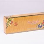 DIAOYUTAI INTERNATIONAL Edinburgh premium cigarette pack, DIAOYUTAI INTERNATIONAL bulk supply shipping, DIAOYUTAI INTERNATIONAL wholesale packaging