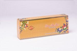 DIAOYUTAI INTERNATIONAL Edinburgh premium cigarette pack, DIAOYUTAI INTERNATIONAL bulk supply shipping, DIAOYUTAI INTERNATIONAL wholesale packaging