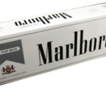 Marlboro Silver cigarettes bulk order, premium Marlboro Silver online shipping, Wholesale Marlboro Silver cigarette stock