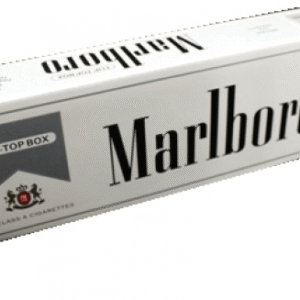 Marlboro Silver cigarettes bulk order, premium Marlboro Silver online shipping, Wholesale Marlboro Silver cigarette stock